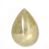 Yellow Salt & Pepper Diamond (0.91 cts)